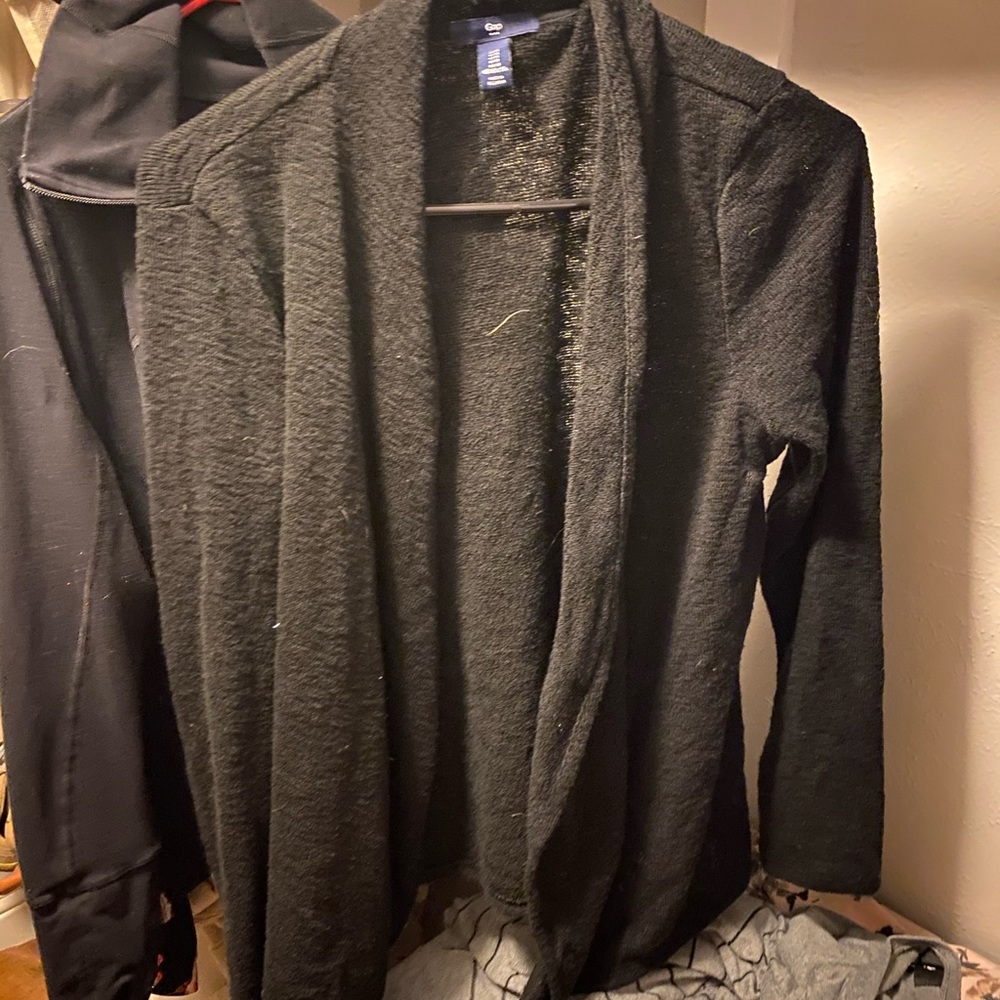 Gap women’s cardigan